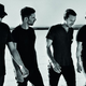 Image for article titled Coldplay goes quiet on Ghost Stories, with one terrible, notable exception